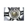 Jante arriere SPY F1 350 RACING 2014 - 2014