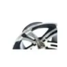 Jante arriere SPY F1 350 RACING 2014 - 2014