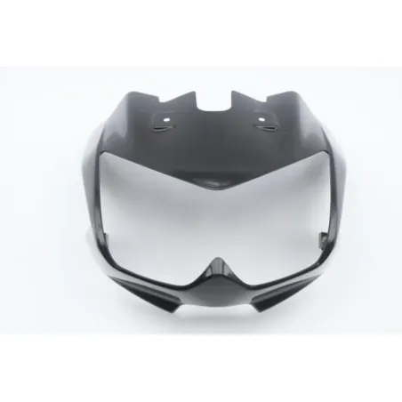 Habillage de tete de fourche gauche KAWASAKI Z 1000 2003 - 2006