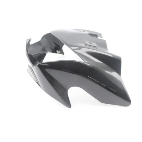 Habillage de tete de fourche gauche KAWASAKI Z 1000 2003 - 2006