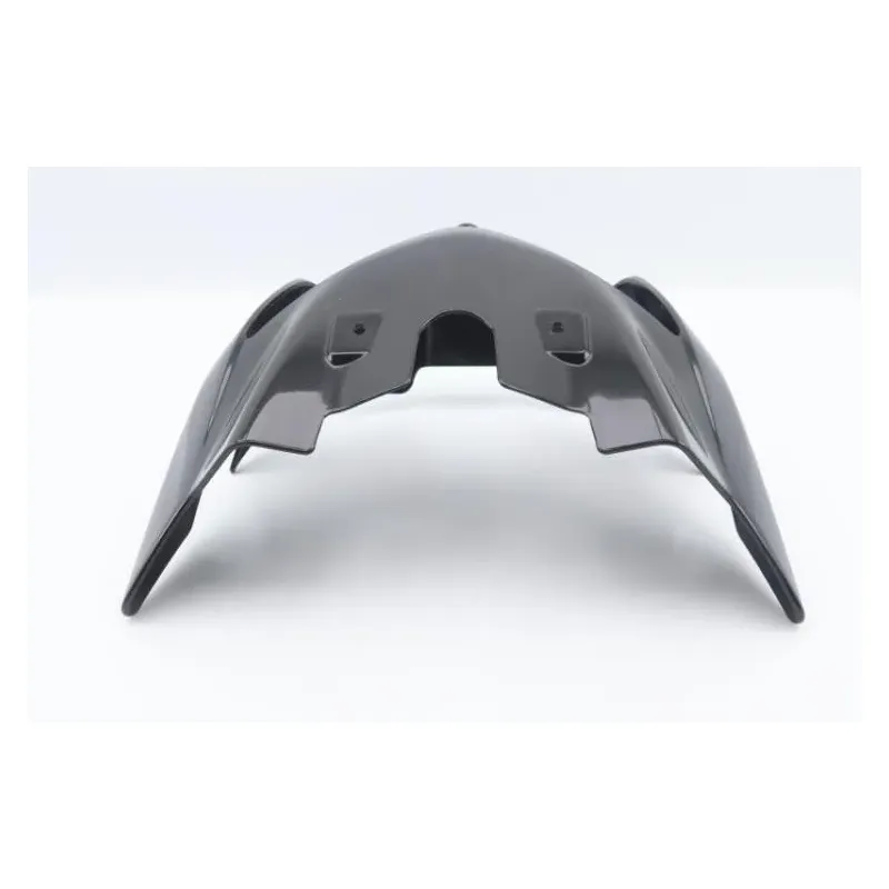 Habillage de tete de fourche gauche KAWASAKI Z 1000 2003 - 2006