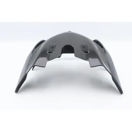 Habillage de tete de fourche gauche KAWASAKI Z 1000 2003 - 2006
