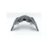 Habillage de tete de fourche gauche KAWASAKI Z 1000 2003 - 2006 Habillage de tete de fourche gauche KAWASAKI Z 1000 2003 - 2006