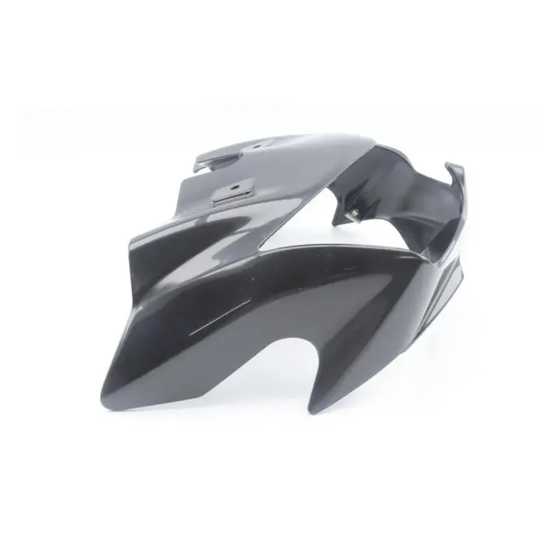 Habillage de tete de fourche gauche KAWASAKI Z 1000 2003 - 2006
