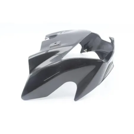 Habillage de tete de fourche gauche KAWASAKI Z 1000 2003 - 2006
