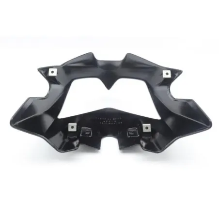 Habillage de tete de fourche gauche KAWASAKI Z 1000 2003 - 2006