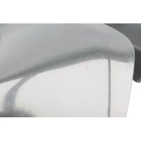 Habillage de tete de fourche gauche KAWASAKI Z 1000 2003 - 2006