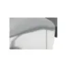 Habillage de tete de fourche gauche KAWASAKI Z 1000 2003 - 2006 Habillage de tete de fourche gauche KAWASAKI Z 1000 2003 - 2006