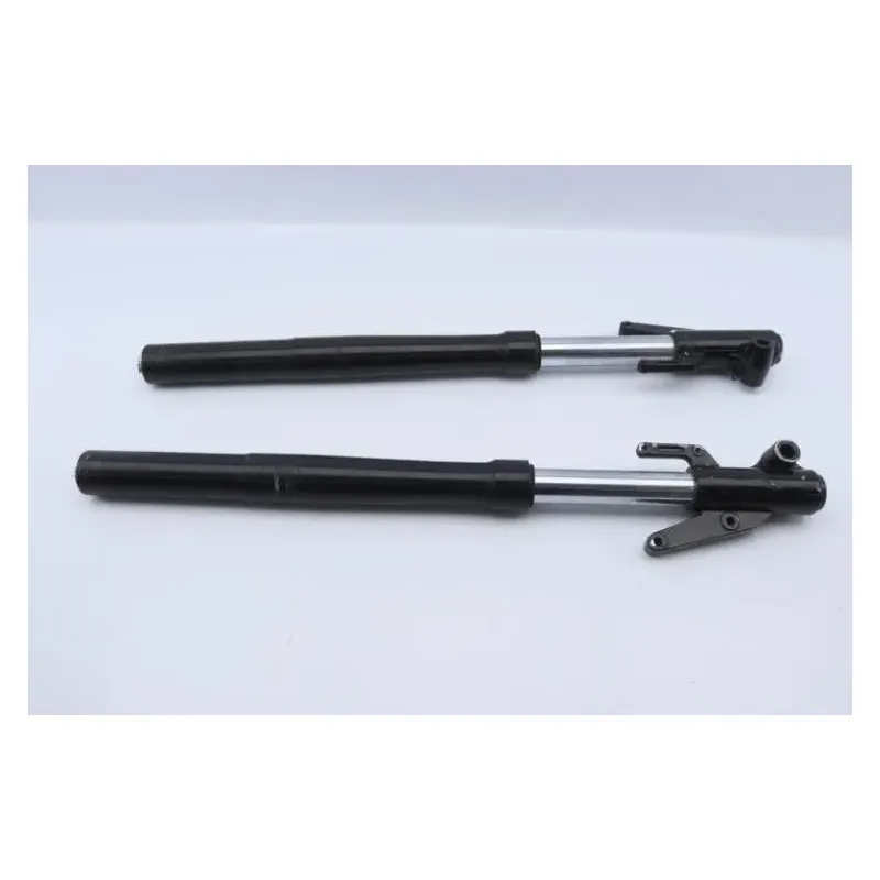 Tube de fourche gauche MASH SEVENTY FIVE 125 2013 - 2020