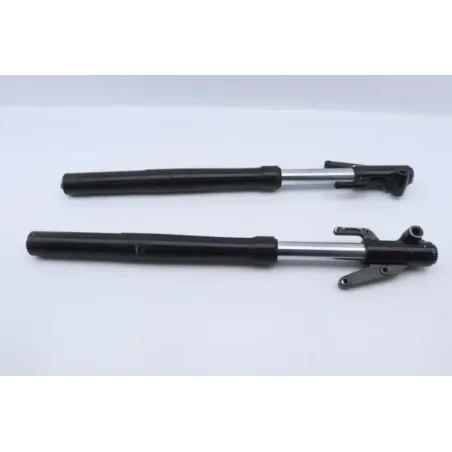 Tube de fourche gauche MASH SEVENTY FIVE 125 2013 - 2020