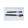 Tube de fourche gauche MASH SEVENTY FIVE 125 2013 - 2020 Tube de fourche gauche MASH SEVENTY FIVE 125 2013 - 2020