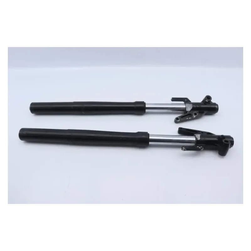 Tube de fourche gauche MASH SEVENTY FIVE 125 2013 - 2020