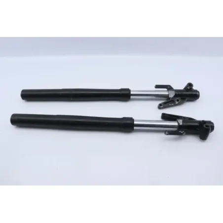Tube de fourche gauche MASH SEVENTY FIVE 125 2013 - 2020