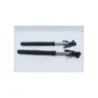 Tube de fourche gauche MASH SEVENTY FIVE 125 2013 - 2020 Tube de fourche gauche MASH SEVENTY FIVE 125 2013 - 2020