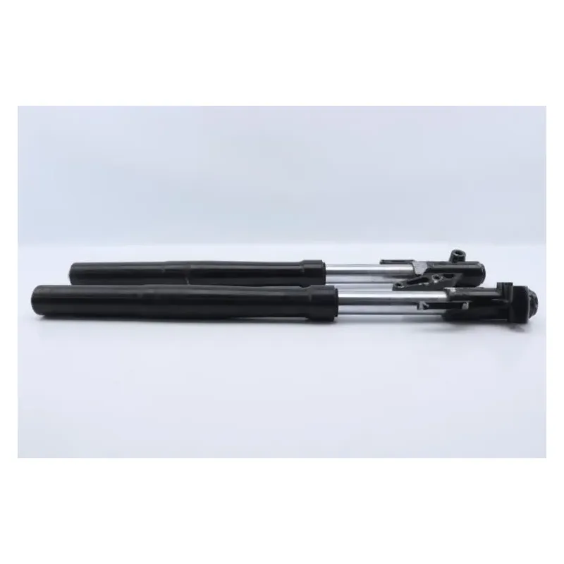Tube de fourche gauche MASH SEVENTY FIVE 125 2013 - 2020