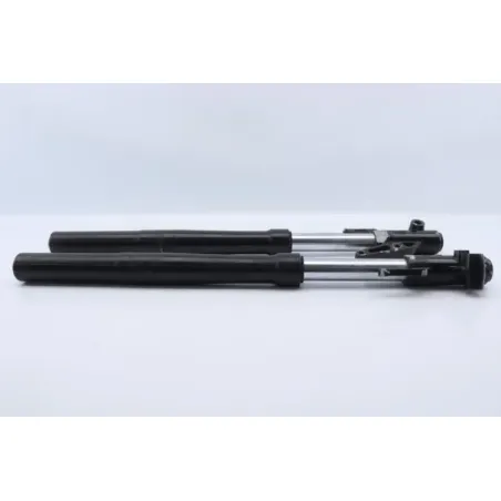 Tube de fourche gauche MASH SEVENTY FIVE 125 2013 - 2020
