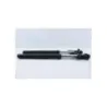 Tube de fourche gauche MASH SEVENTY FIVE 125 2013 - 2020 Tube de fourche gauche MASH SEVENTY FIVE 125 2013 - 2020