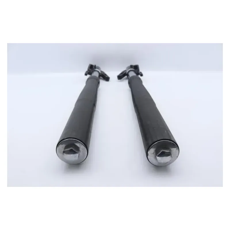 Tube de fourche gauche MASH SEVENTY FIVE 125 2013 - 2020