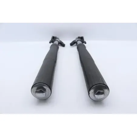 Tube de fourche gauche MASH SEVENTY FIVE 125 2013 - 2020