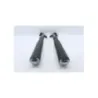 Tube de fourche gauche MASH SEVENTY FIVE 125 2013 - 2020 Tube de fourche gauche MASH SEVENTY FIVE 125 2013 - 2020