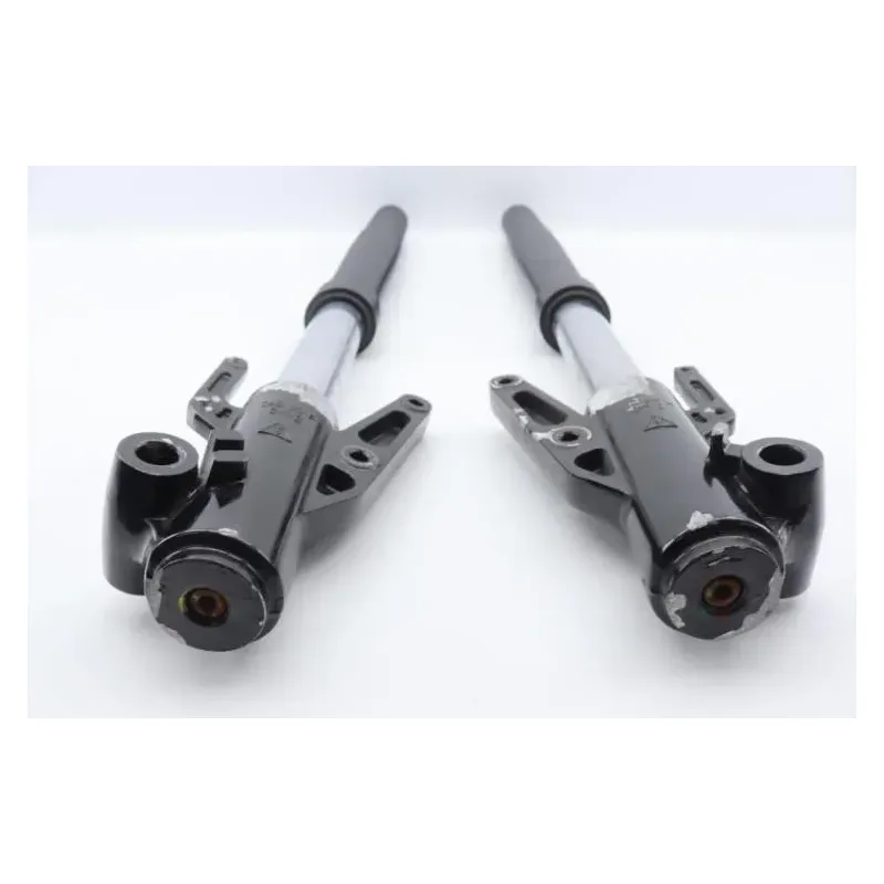Tube de fourche gauche MASH SEVENTY FIVE 125 2013 - 2020