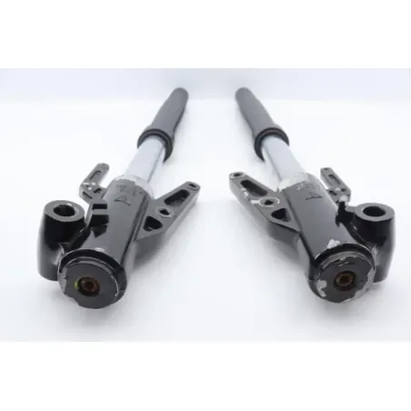 Tube de fourche gauche MASH SEVENTY FIVE 125 2013 - 2020