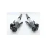 Tube de fourche gauche MASH SEVENTY FIVE 125 2013 - 2020 Tube de fourche gauche MASH SEVENTY FIVE 125 2013 - 2020