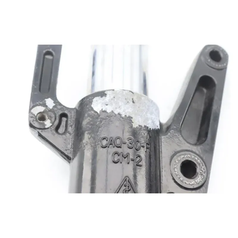 Tube de fourche gauche MASH SEVENTY FIVE 125 2013 - 2020