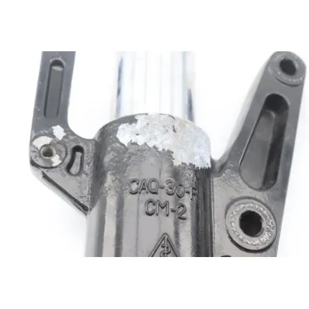 Tube de fourche gauche MASH SEVENTY FIVE 125 2013 - 2020
