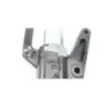 Tube de fourche gauche MASH SEVENTY FIVE 125 2013 - 2020 Tube de fourche gauche MASH SEVENTY FIVE 125 2013 - 2020