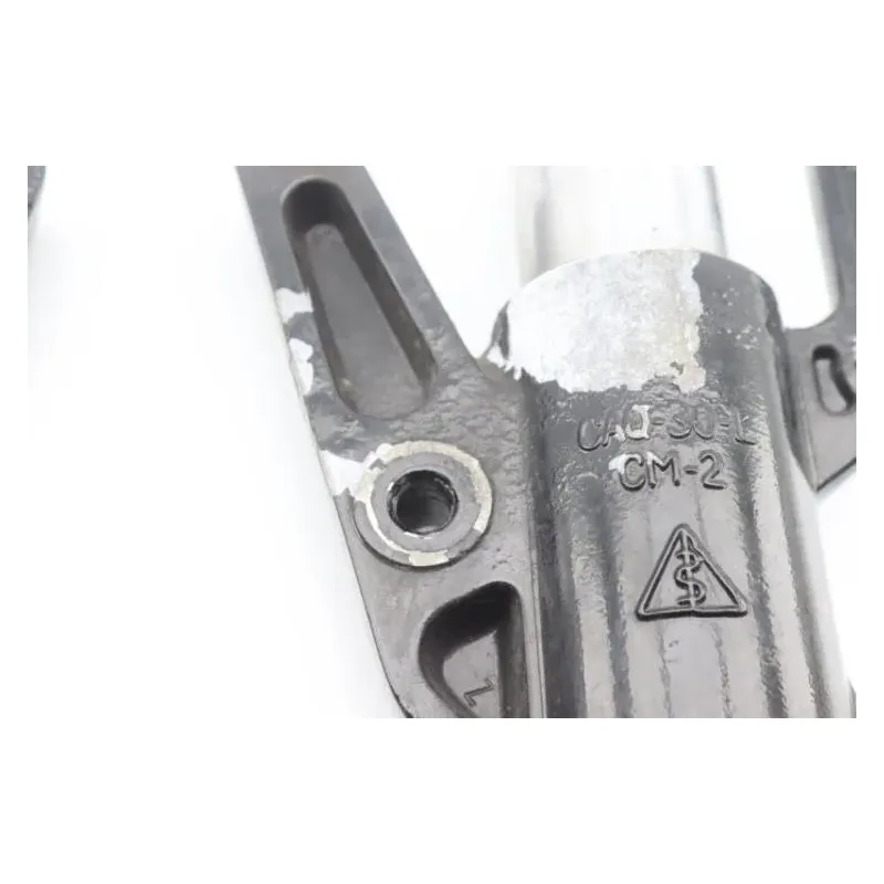 Tube de fourche gauche MASH SEVENTY FIVE 125 2013 - 2020