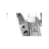 Tube de fourche gauche MASH SEVENTY FIVE 125 2013 - 2020 Tube de fourche gauche MASH SEVENTY FIVE 125 2013 - 2020