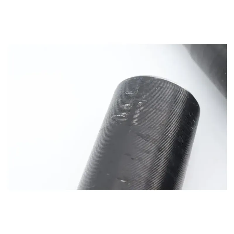 Tube de fourche gauche MASH SEVENTY FIVE 125 2013 - 2020
