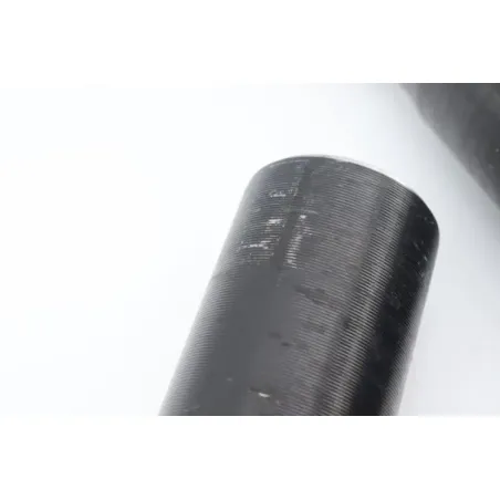 Tube de fourche gauche MASH SEVENTY FIVE 125 2013 - 2020