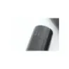 Tube de fourche gauche MASH SEVENTY FIVE 125 2013 - 2020 Tube de fourche gauche MASH SEVENTY FIVE 125 2013 - 2020