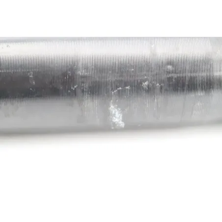 Tube de fourche gauche MASH SEVENTY FIVE 125 2013 - 2020
