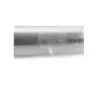 Tube de fourche gauche MASH SEVENTY FIVE 125 2013 - 2020 Tube de fourche gauche MASH SEVENTY FIVE 125 2013 - 2020