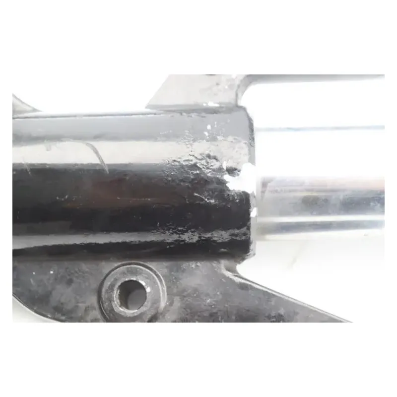 Tube de fourche gauche MASH SEVENTY FIVE 125 2013 - 2020