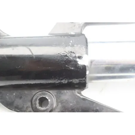 Tube de fourche gauche MASH SEVENTY FIVE 125 2013 - 2020