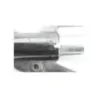 Tube de fourche gauche MASH SEVENTY FIVE 125 2013 - 2020 Tube de fourche gauche MASH SEVENTY FIVE 125 2013 - 2020