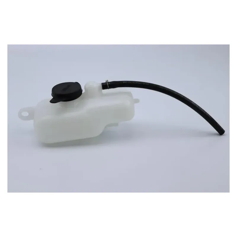 Vase expansion HONDA NSS 125 FORZA ABS 2023 - 2023