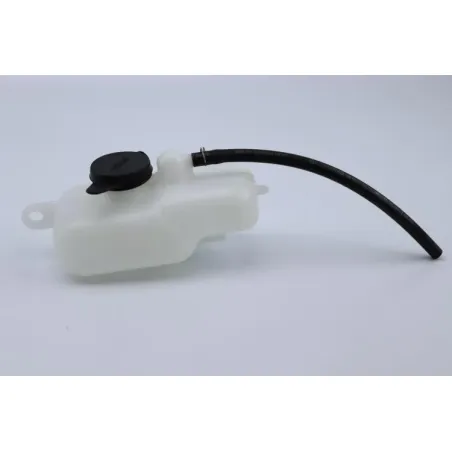 Vase expansion HONDA NSS 125 FORZA ABS 2023 - 2023
