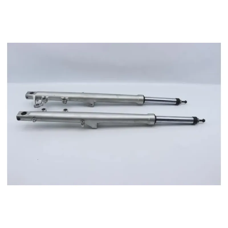 Tube de fourche droit BMW R 1100 RT 1995 - 2000