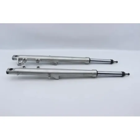 Tube de fourche droit BMW R 1100 RT 1995 - 2000