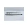 Tube de fourche droit BMW R 1100 RT 1995 - 2000 Tube de fourche droit BMW R 1100 RT 1995 - 2000