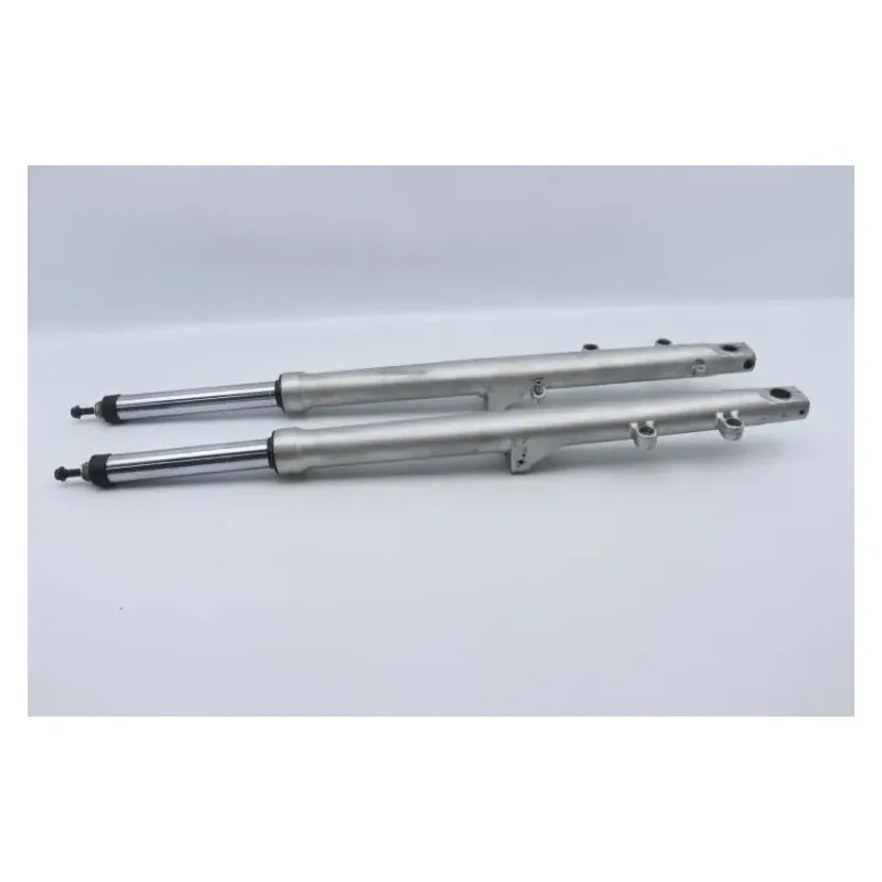 Tube de fourche droit BMW R 1100 RT 1995 - 2000