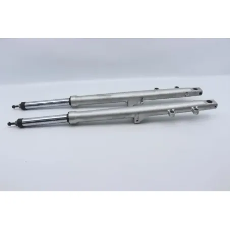 Tube de fourche droit BMW R 1100 RT 1995 - 2000