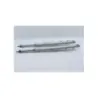 Tube de fourche droit BMW R 1100 RT 1995 - 2000 Tube de fourche droit BMW R 1100 RT 1995 - 2000