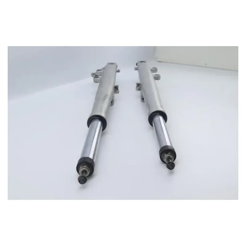 Tube de fourche droit BMW R 1100 RT 1995 - 2000