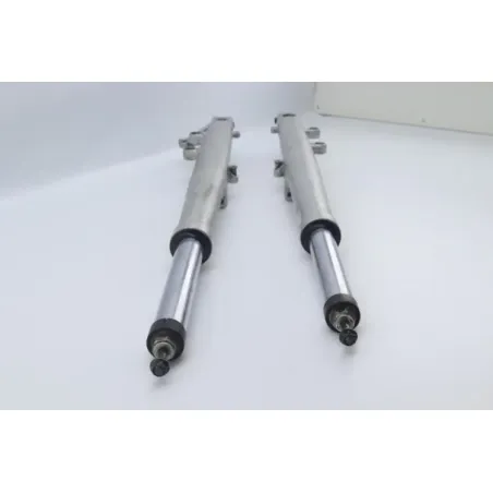Tube de fourche droit BMW R 1100 RT 1995 - 2000